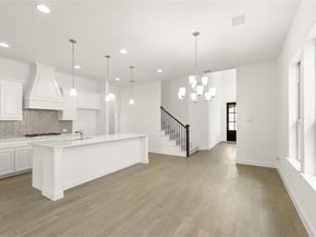 3622  Finnian Street , Rowlett Texas 75088