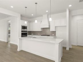 3622  Finnian Street , Rowlett Texas 75088