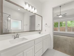 3622  Finnian Street , Rowlett Texas 75088