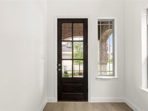 3622  Finnian Street , Rowlett Texas 75088