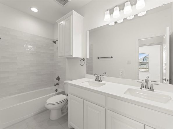 3622  Finnian Street , Rowlett Texas 75088