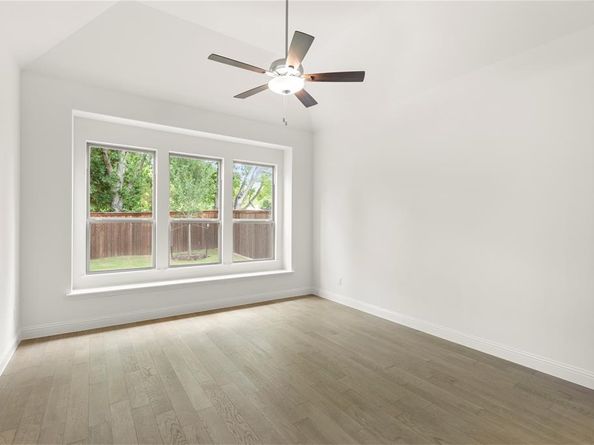 3622  Finnian Street , Rowlett Texas 75088