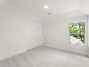 3622  Finnian Street , Rowlett Texas 75088