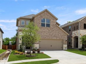 3622  Finnian Street , Rowlett Texas 75088