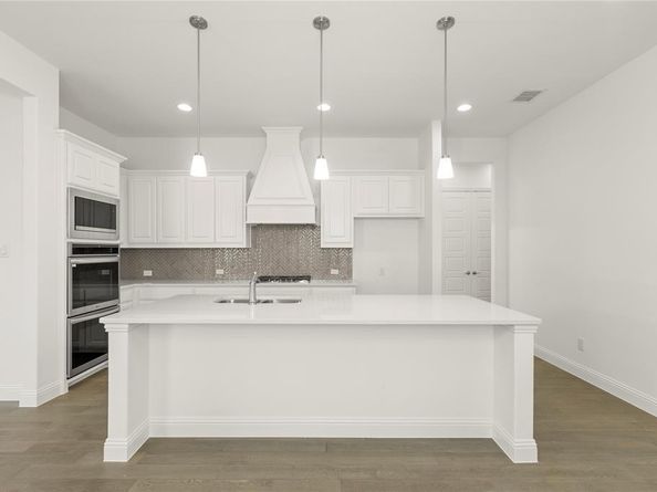 3622  Finnian Street , Rowlett Texas 75088