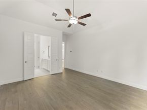 3622  Finnian Street , Rowlett Texas 75088