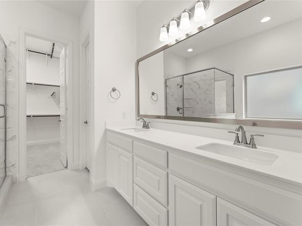 3622  Finnian Street , Rowlett Texas 75088