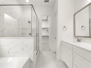 3622  Finnian Street , Rowlett Texas 75088