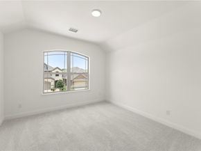 3622  Finnian Street , Rowlett Texas 75088
