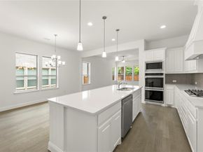 3622  Finnian Street , Rowlett Texas 75088
