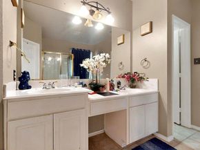1942  Garrison Way , Garland Texas 75040