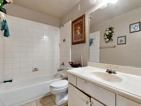 1942  Garrison Way , Garland Texas 75040