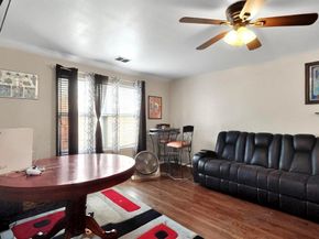 1942  Garrison Way , Garland Texas 75040