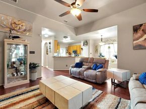 1942  Garrison Way , Garland Texas 75040