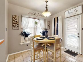 1942  Garrison Way , Garland Texas 75040