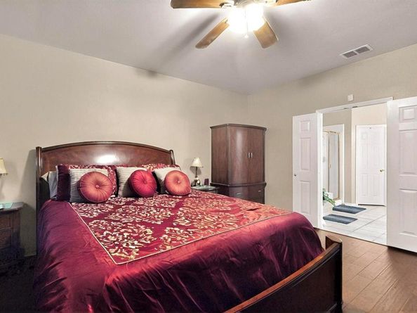 1942  Garrison Way , Garland Texas 75040