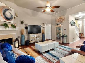 1942  Garrison Way , Garland Texas 75040