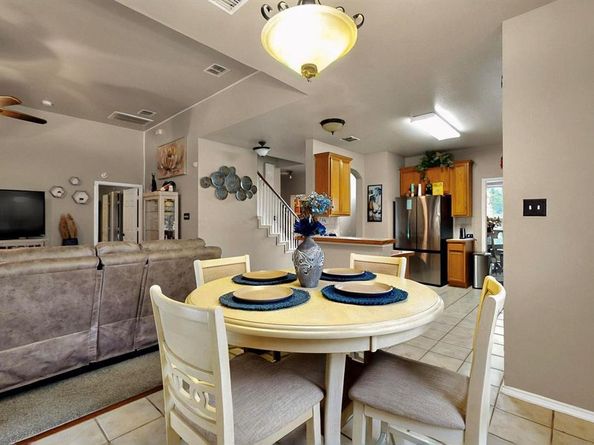 1942  Garrison Way , Garland Texas 75040
