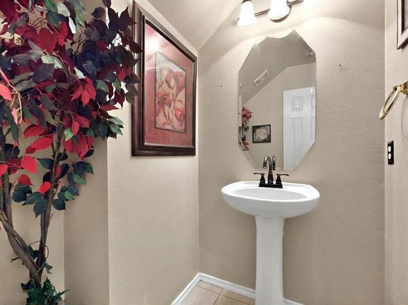 1942  Garrison Way , Garland Texas 75040