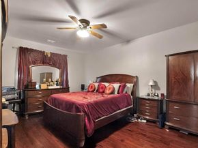 1942  Garrison Way , Garland Texas 75040