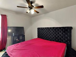 1942  Garrison Way , Garland Texas 75040