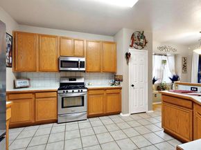 1942  Garrison Way , Garland Texas 75040
