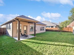 8613  Keeneland Drive , Fort Worth Texas 76120