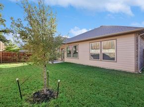 8613  Keeneland Drive , Fort Worth Texas 76120