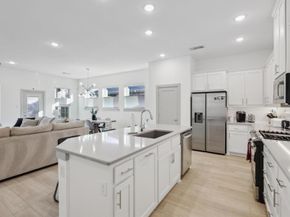 8613  Keeneland Drive , Fort Worth Texas 76120