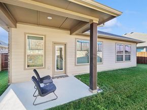 8613  Keeneland Drive , Fort Worth Texas 76120