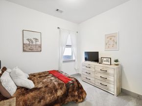 8613  Keeneland Drive , Fort Worth Texas 76120