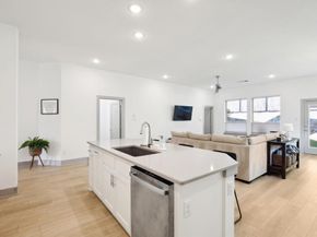 8613  Keeneland Drive , Fort Worth Texas 76120
