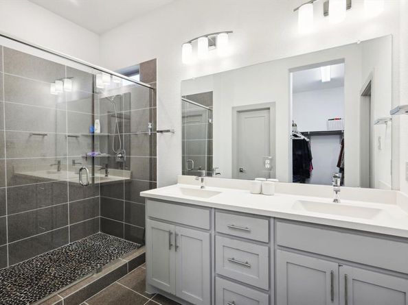 8613  Keeneland Drive , Fort Worth Texas 76120