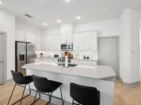 8613  Keeneland Drive , Fort Worth Texas 76120