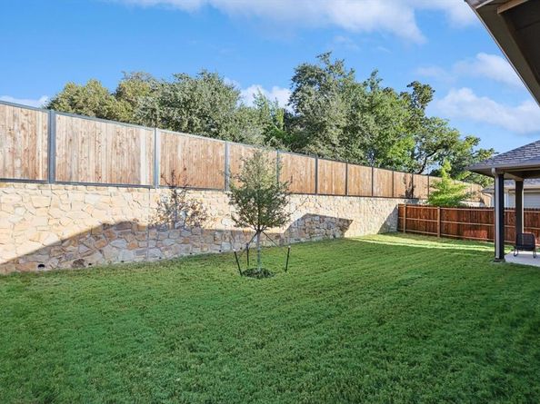8613  Keeneland Drive , Fort Worth Texas 76120