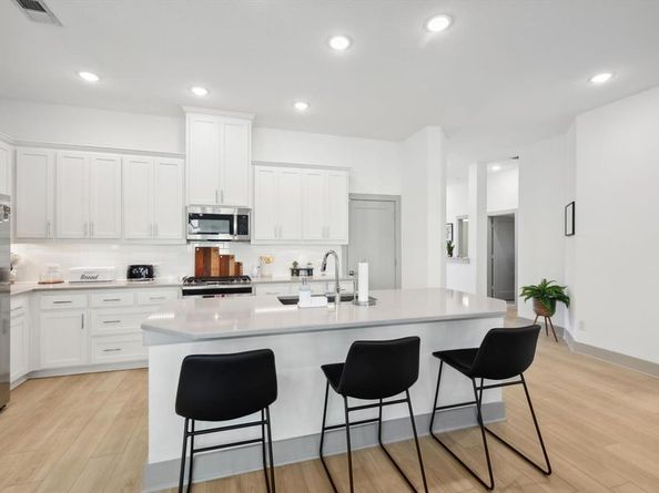 8613  Keeneland Drive , Fort Worth Texas 76120