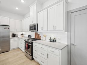 8613  Keeneland Drive , Fort Worth Texas 76120