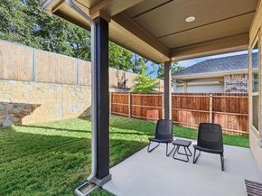 8613  Keeneland Drive , Fort Worth Texas 76120