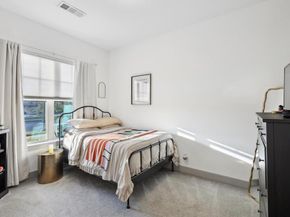 8613  Keeneland Drive , Fort Worth Texas 76120