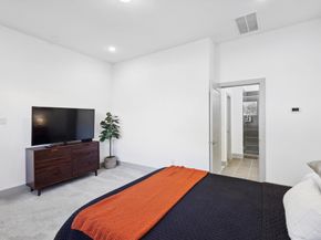 8613  Keeneland Drive , Fort Worth Texas 76120