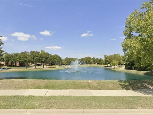 10228  Crawford Farms Drive , Fort Worth Texas 76244