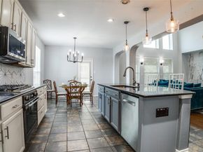 10228  Crawford Farms Drive , Fort Worth Texas 76244
