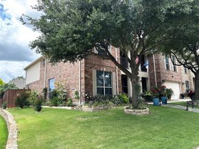 10228  Crawford Farms Drive , Fort Worth Texas 76244