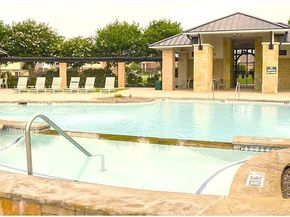 10228  Crawford Farms Drive , Fort Worth Texas 76244