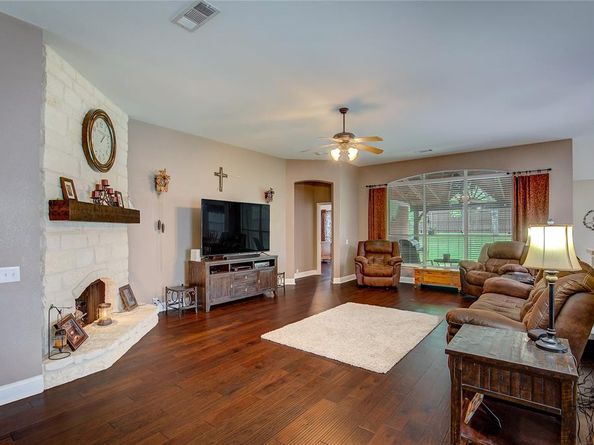 467  Sonoma Drive , Rockwall Texas 75087