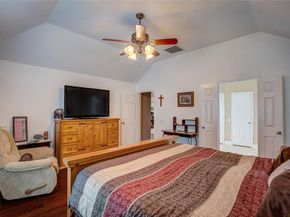 467  Sonoma Drive , Rockwall Texas 75087