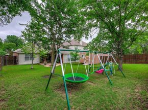 467  Sonoma Drive , Rockwall Texas 75087