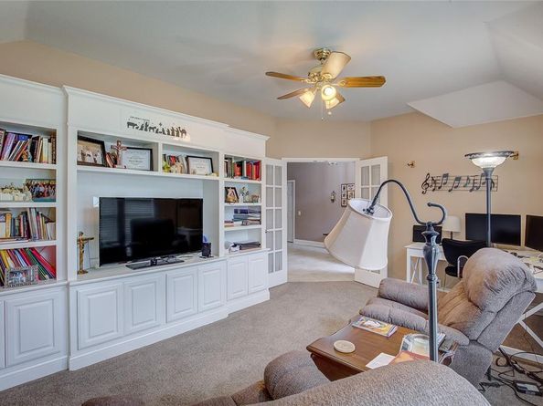 467  Sonoma Drive , Rockwall Texas 75087