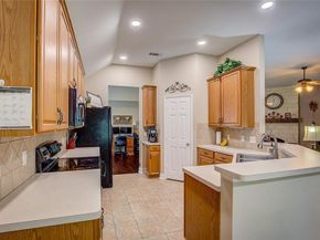 467  Sonoma Drive , Rockwall Texas 75087