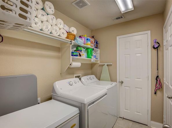 467  Sonoma Drive , Rockwall Texas 75087